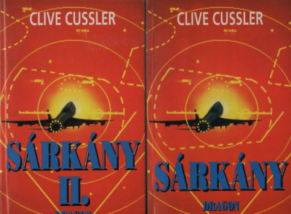 Srkny I-II.