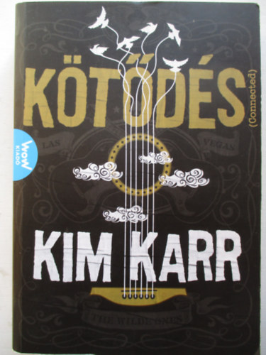 Ktds