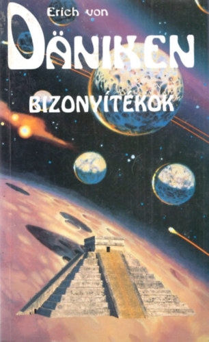Bizony�t�kok