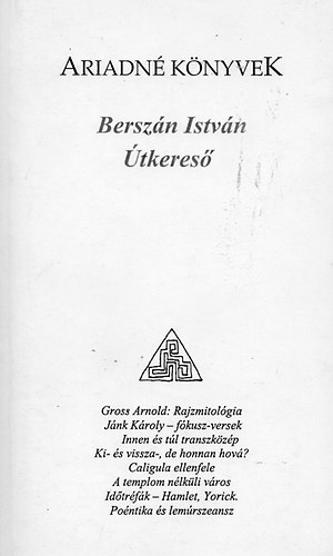 tkeres (Ariadn Knyvek)