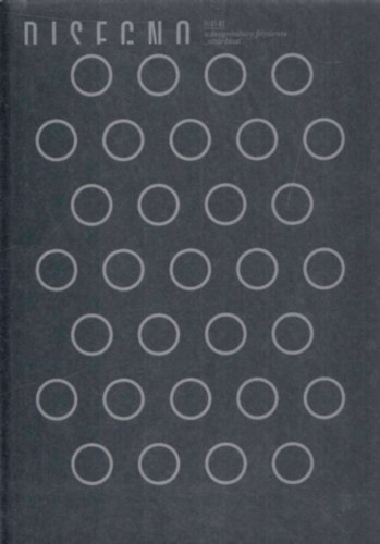 Disegno_11/01-02_Szt�rd�szt (a designkult�ra foly�irata)