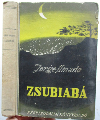 Zsubiab