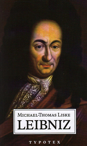Leibniz