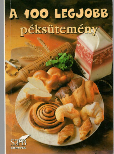 A 100 legjobb pkstemny