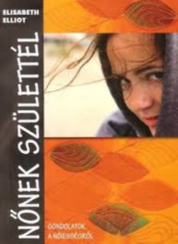 Nnek szlettl