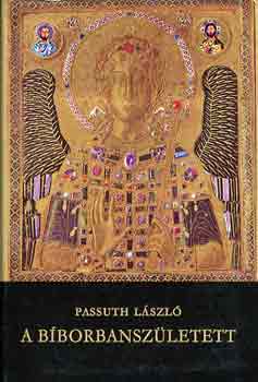 A B�borbansz�letett