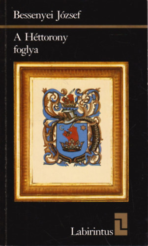A httorony foglya