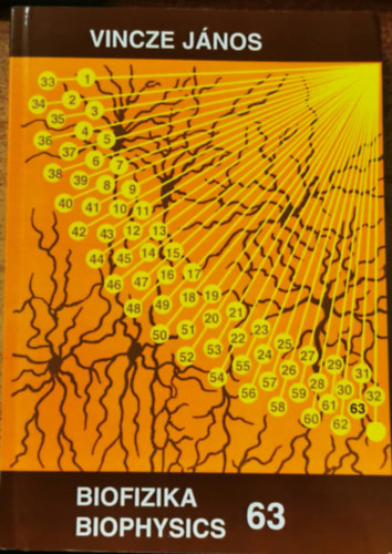 Biofizika 63 Biophysics