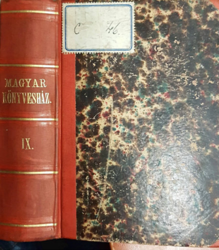 5 db M� egybek�tve: H�rom tal�lkoz�s, A becs�let szeg�nye, A n�vtelen h�s�k (Dalm� 4 felvon�sban), T�th Ede k�ltem�nyei, Aki egy halottba szerelmes