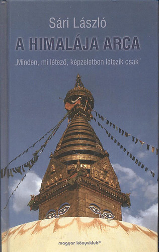 A Himal�ja arcai