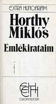 Emlkirataim (EH)