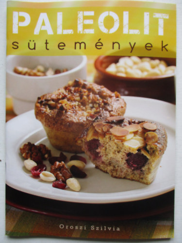 Paleolit s�tem�nyek