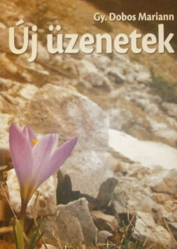 j zenetek