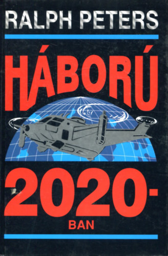 Hbor 2020-ban