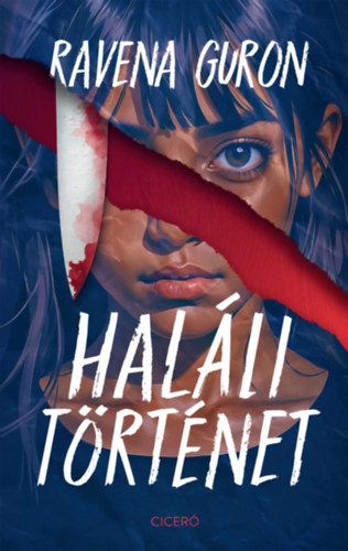 Halli trtnet