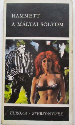A mltai slyom