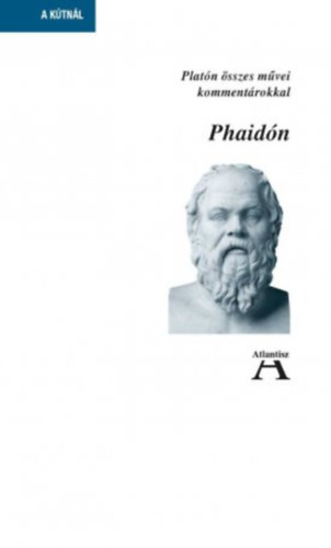 Phaidn