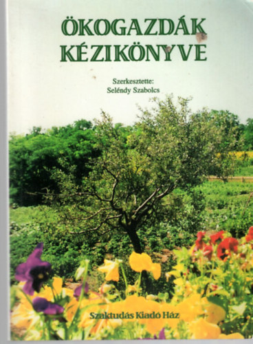 kogazdk kziknyve