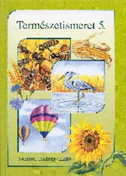 Termszetismeret 5.