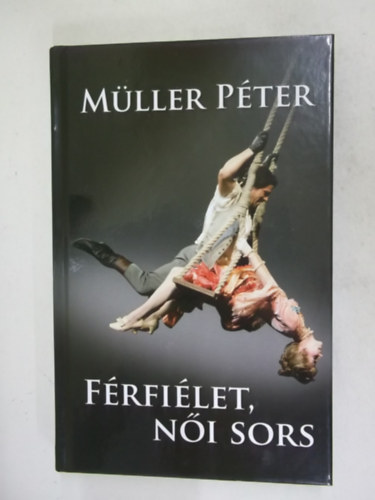 F�rfi �let, n�i sors