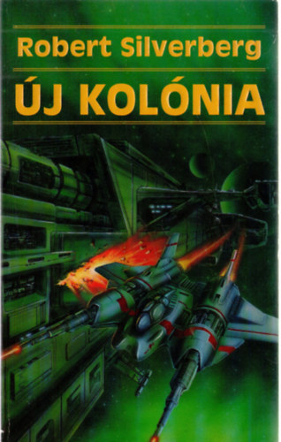 j kolnia