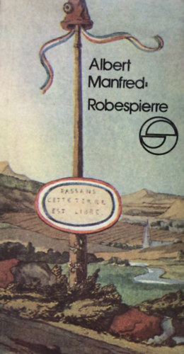 Robespierre