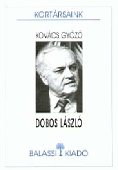 Kovcs Gyz - Dobos Lszl