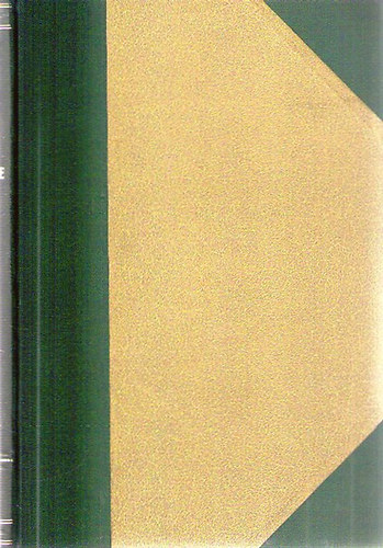 Wilhelm Ostwald - Vorlesungen �ber Naturphilosophie