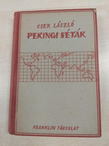 Pekingi stk