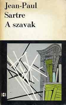 A szavak