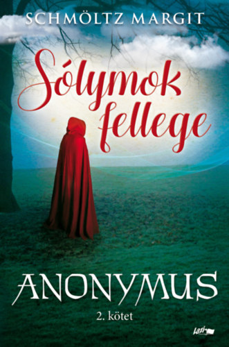 Slymok fellege