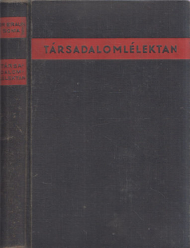 Trsadalomllektan