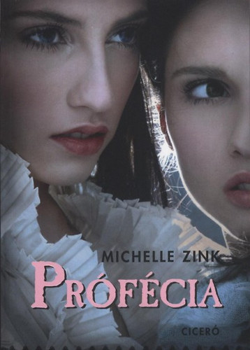 Prfcia