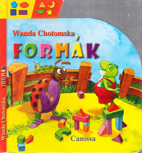 Formk