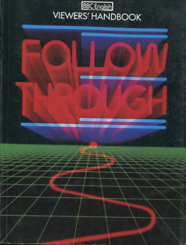 Nick Mclver - Follow Through - Viewer's Handbook
