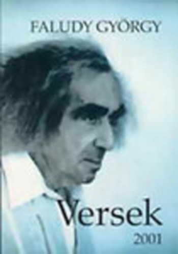 Versek 2001