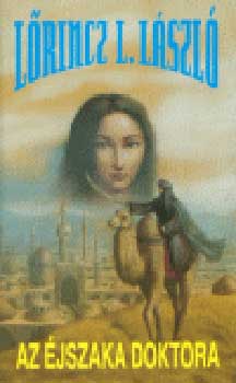Az �jszaka doktora