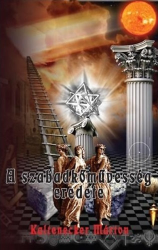 Kaltenecker M�rton - A szabadk�m�vess�g eredete