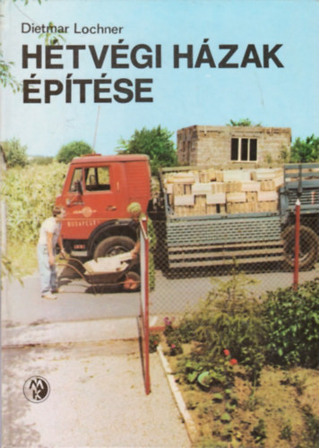 H�tv�gi h�zak �p�t�se