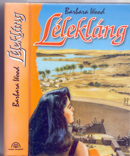 Lleklng