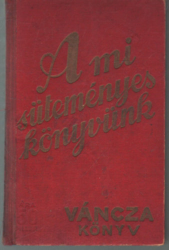 A mi stemnyesknyvnk