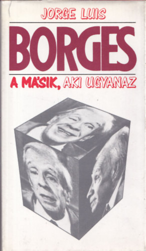 A msik, aki ugyanaz