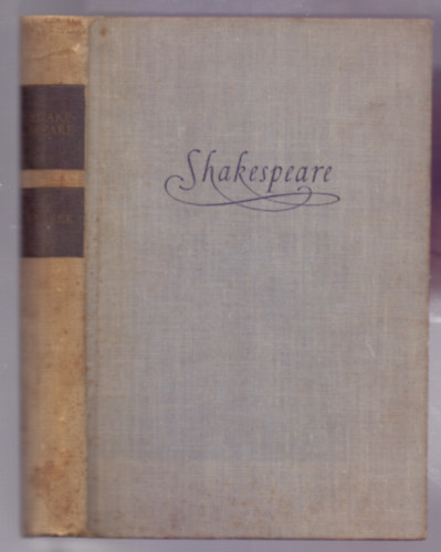 Versek