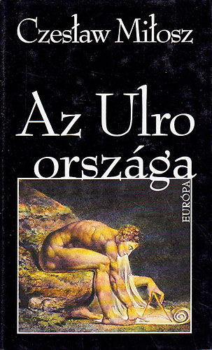 Az Urlo orsz�ga