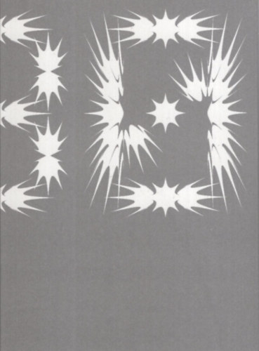 Kov�cs Krist�f, Koll�r Eszter Dalma Kiss Rich�rd - C80 - Aesthetics of cancer?