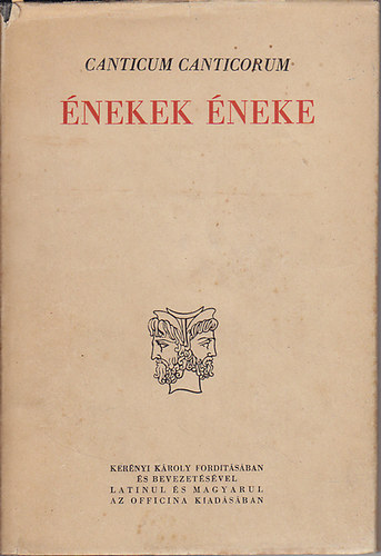 nekek neke (ktnyelv)