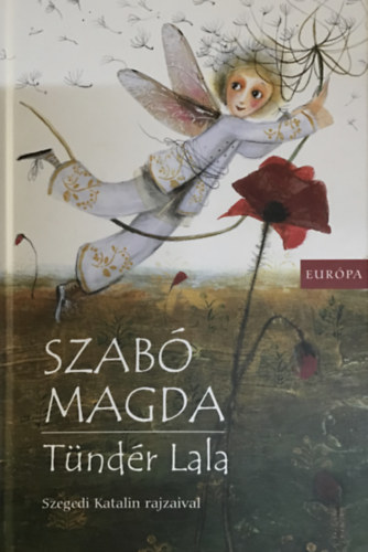 Tndr Lala