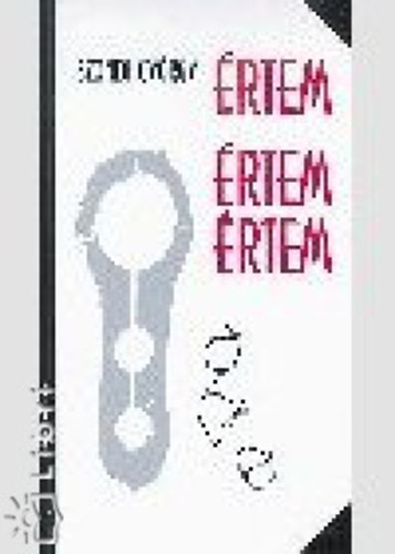 Szondi Gy�rgy - �rtem �rtem �rtem