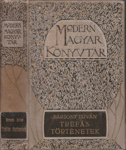 Tr�f�s t�rt�netek