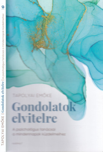 Gondolatok elvitelre